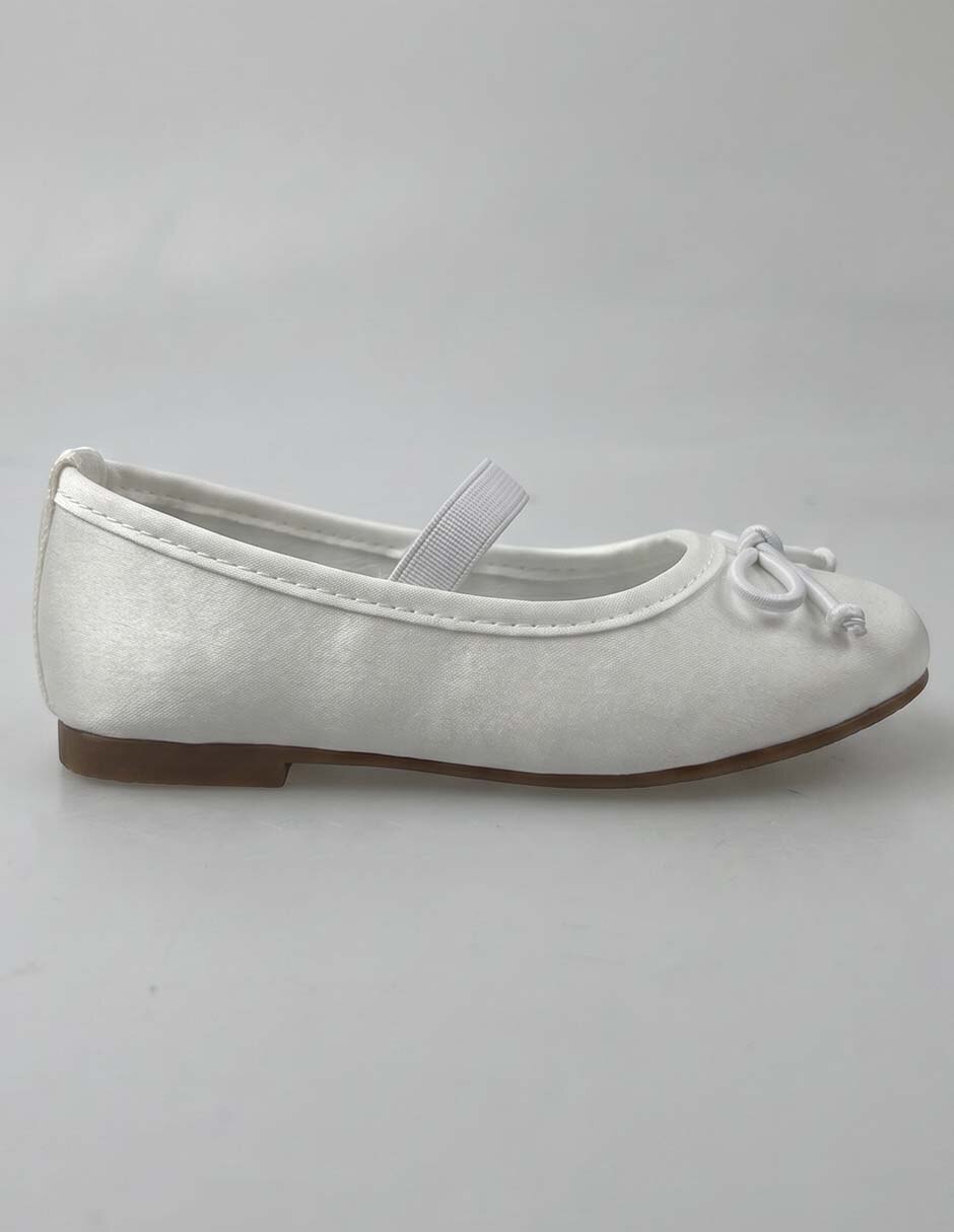 Zapato para niña Zapato para niña