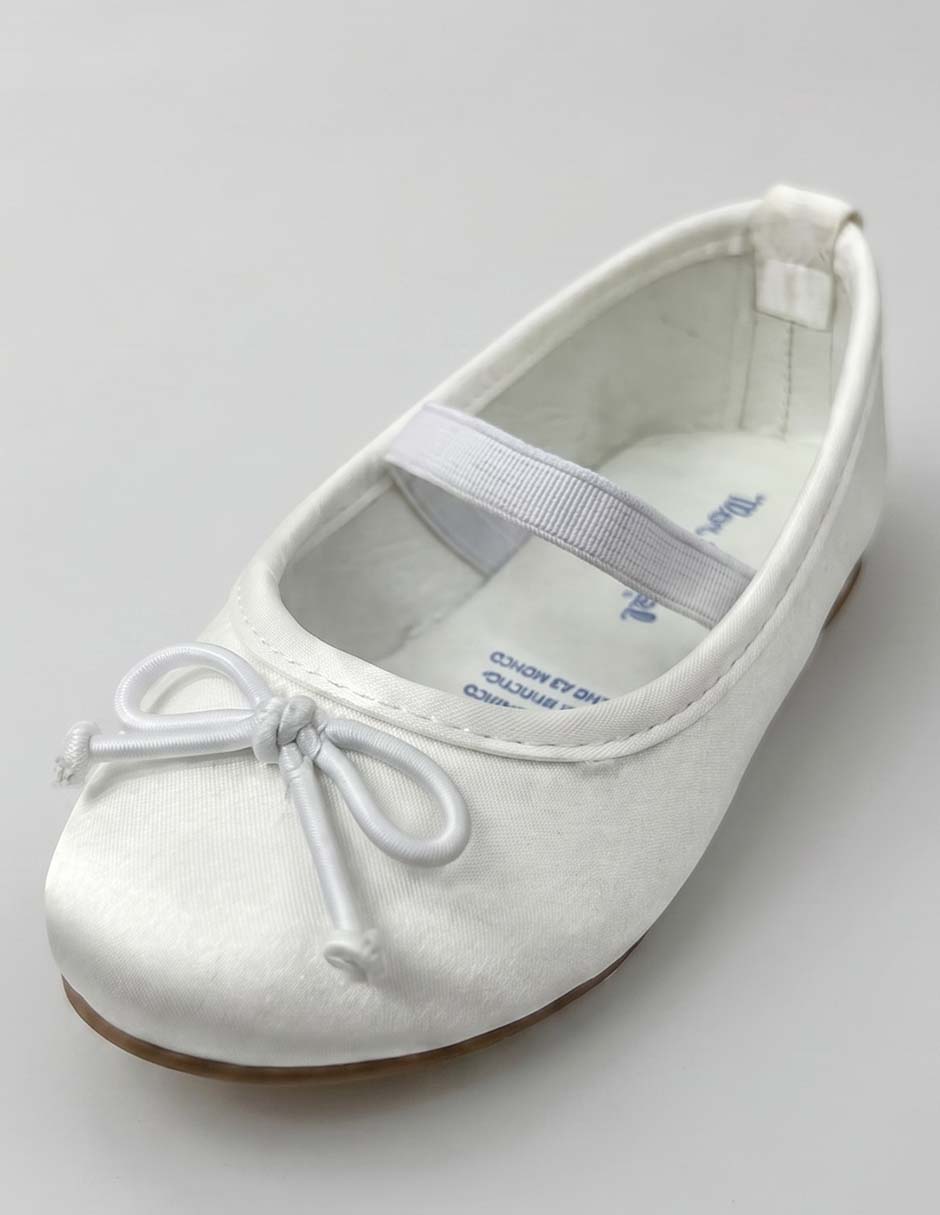 Zapato para niña 2