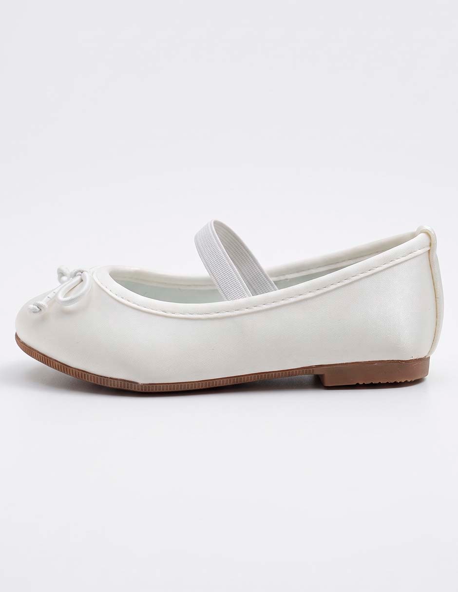 Zapato para niña