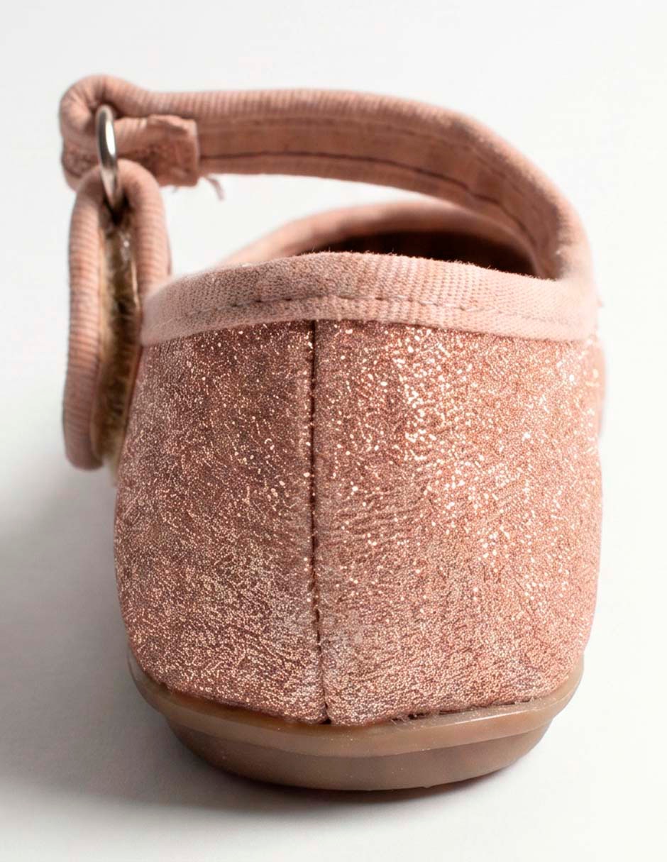 Zapato para niña 3