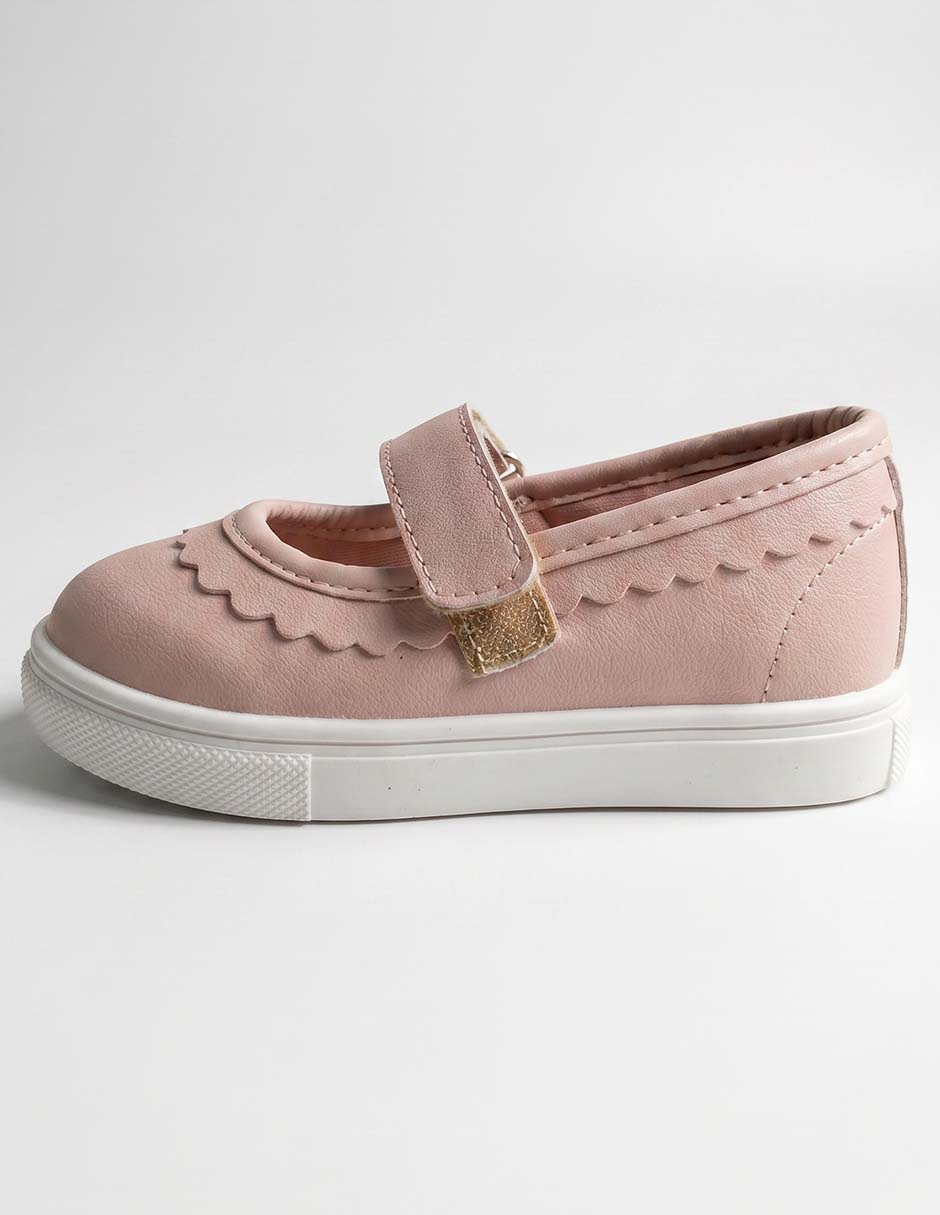 Zapato mary jane para niña Zapato mary jane para niña