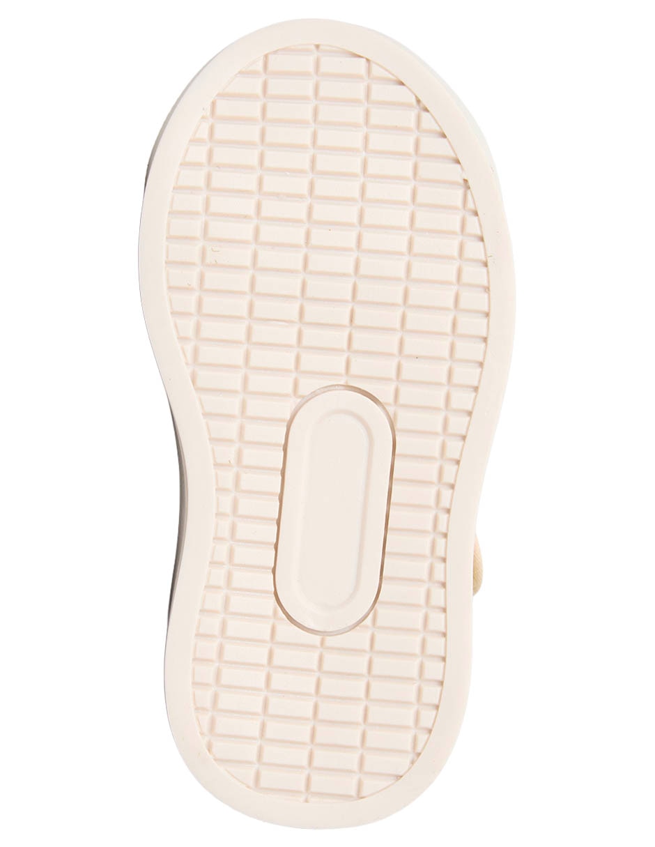 Tenis para niña 5