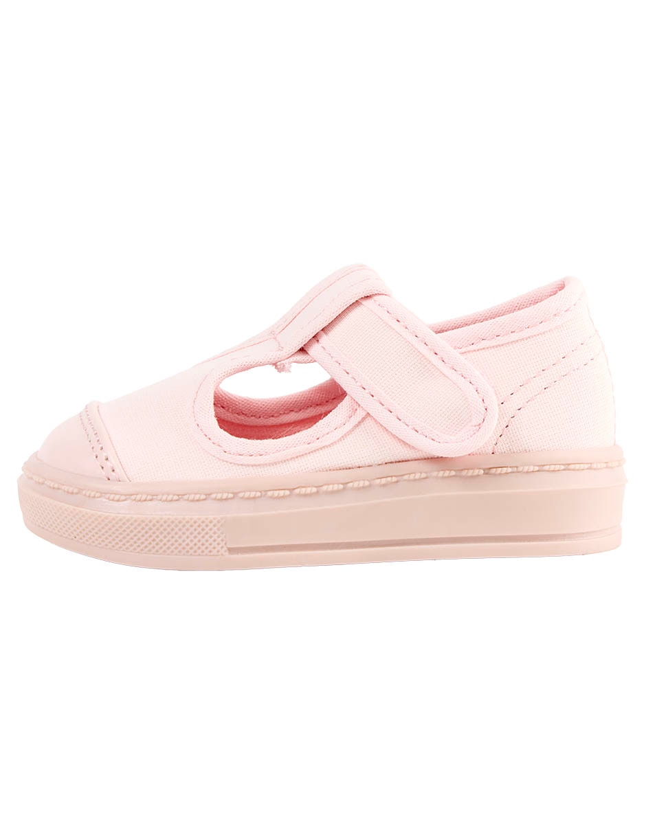 Tenis para niña 1