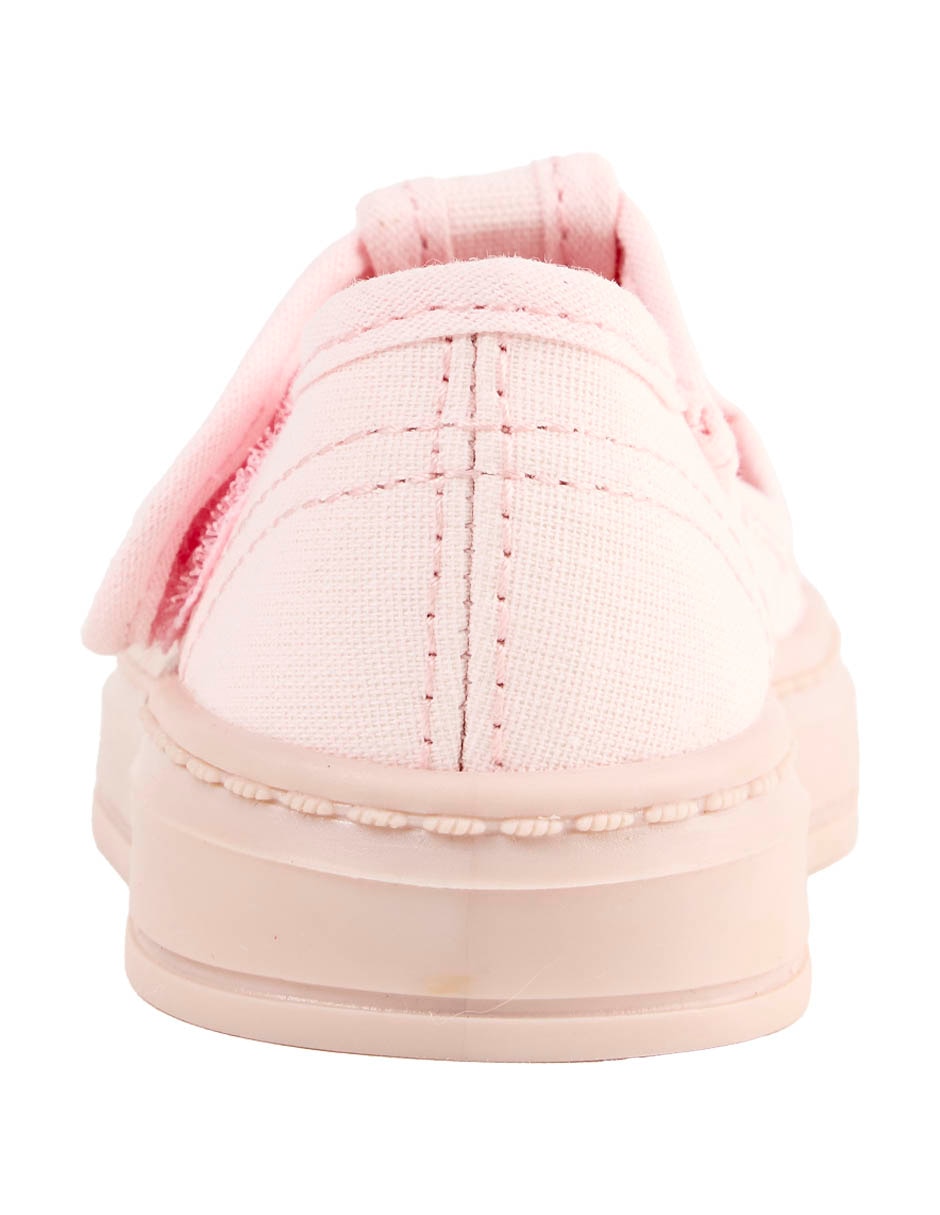Tenis para niña 8