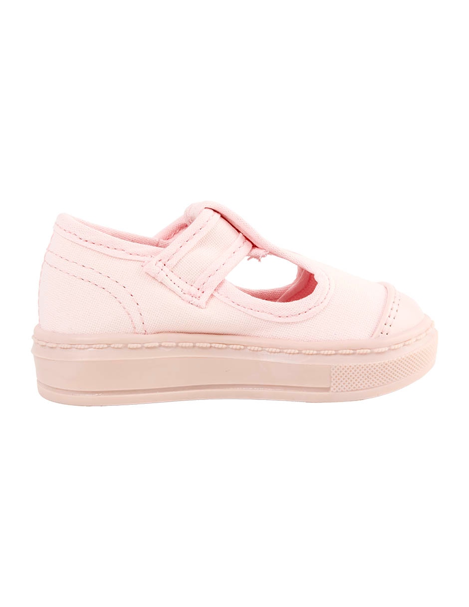 Tenis para niña 9