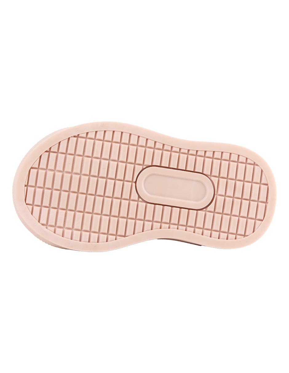 Tenis para niña 11