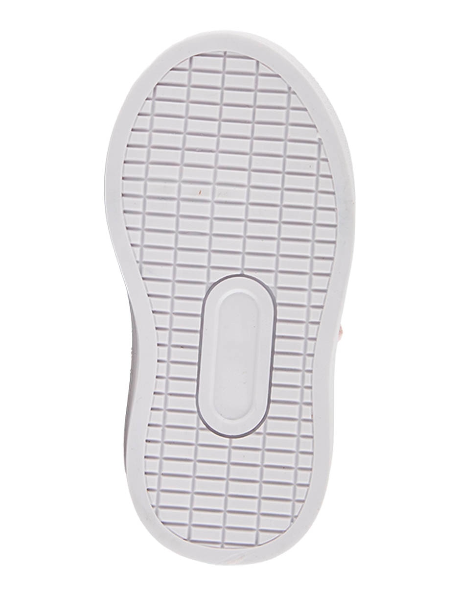 Tenis para niña 6