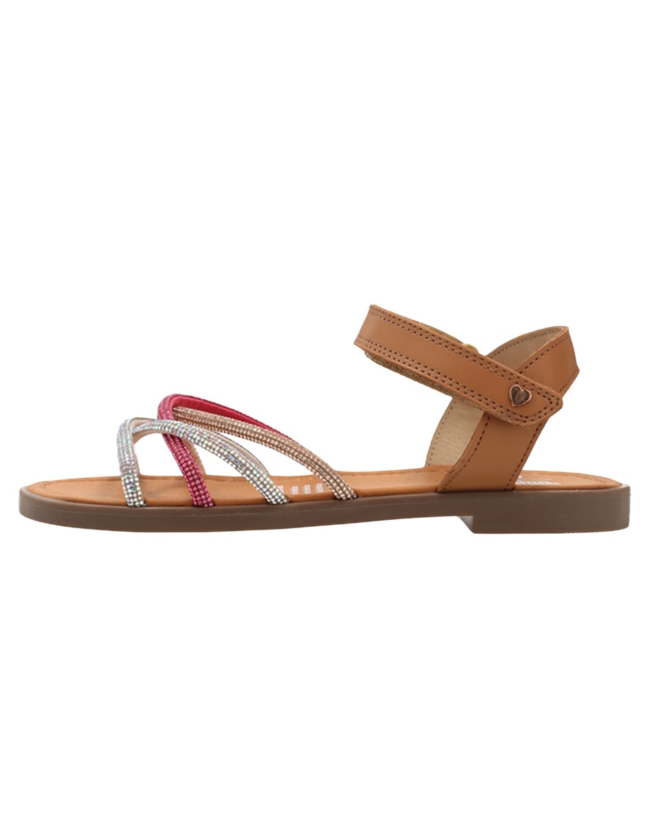 Sandalia para niña 1