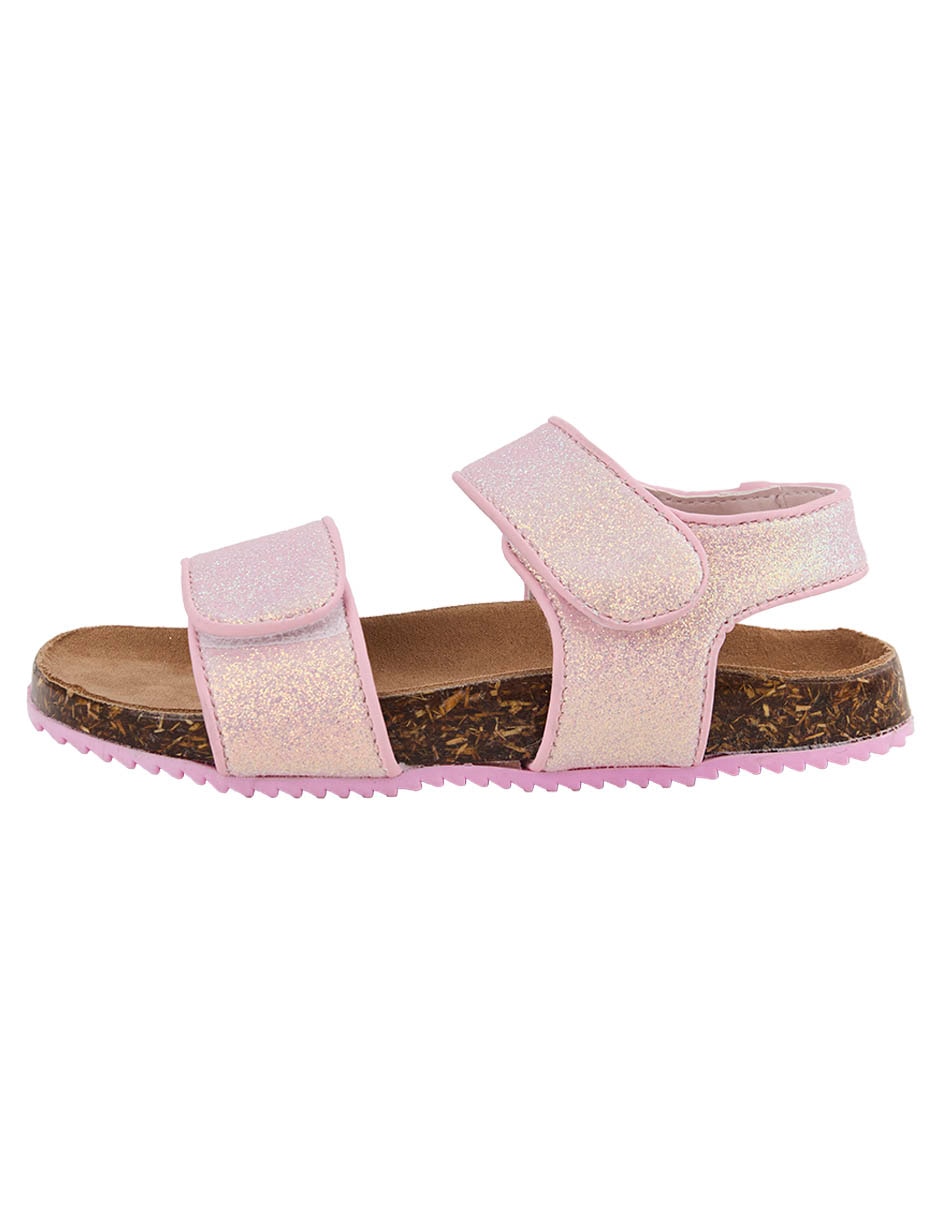 Sandalia para niña Sandalia para niña