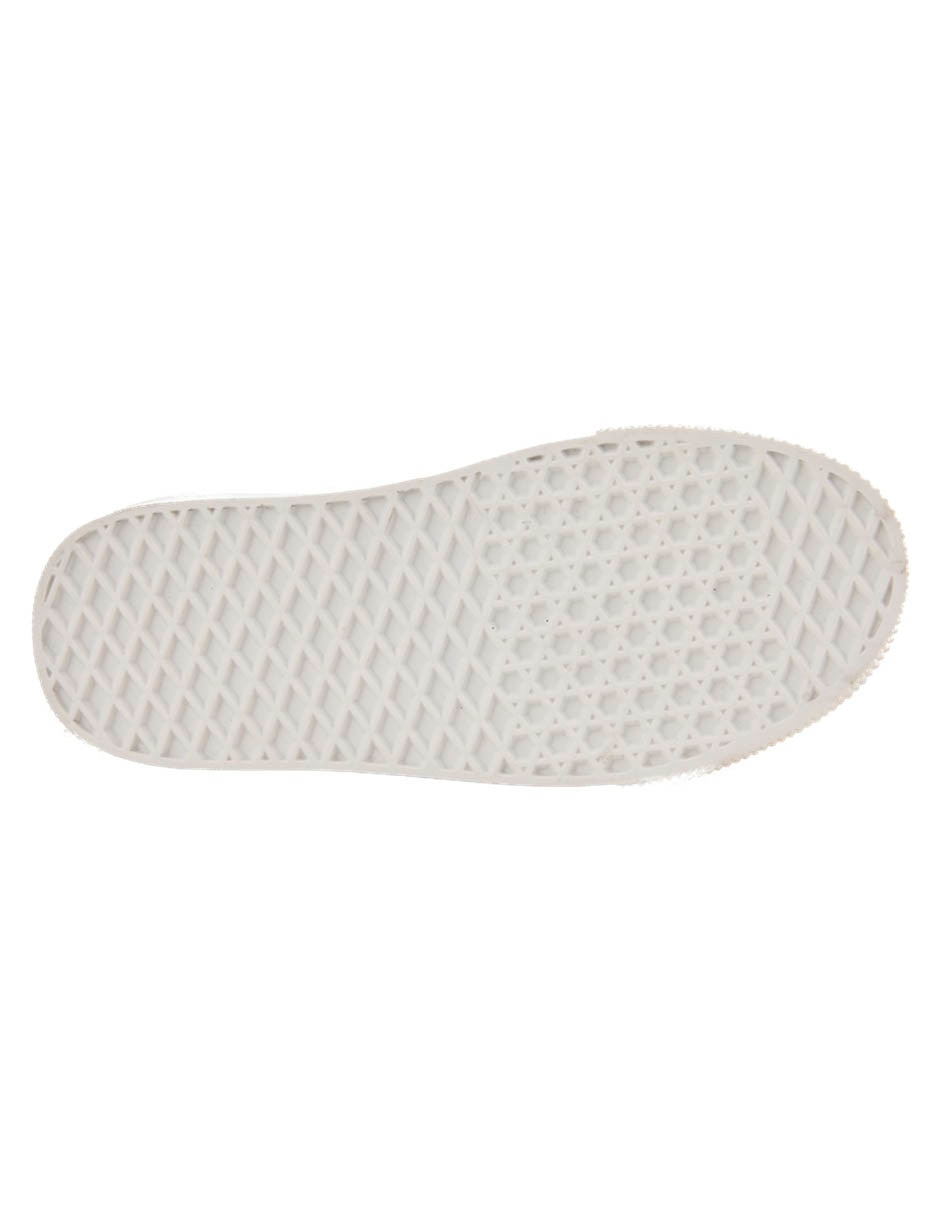 Tenis para niña 6