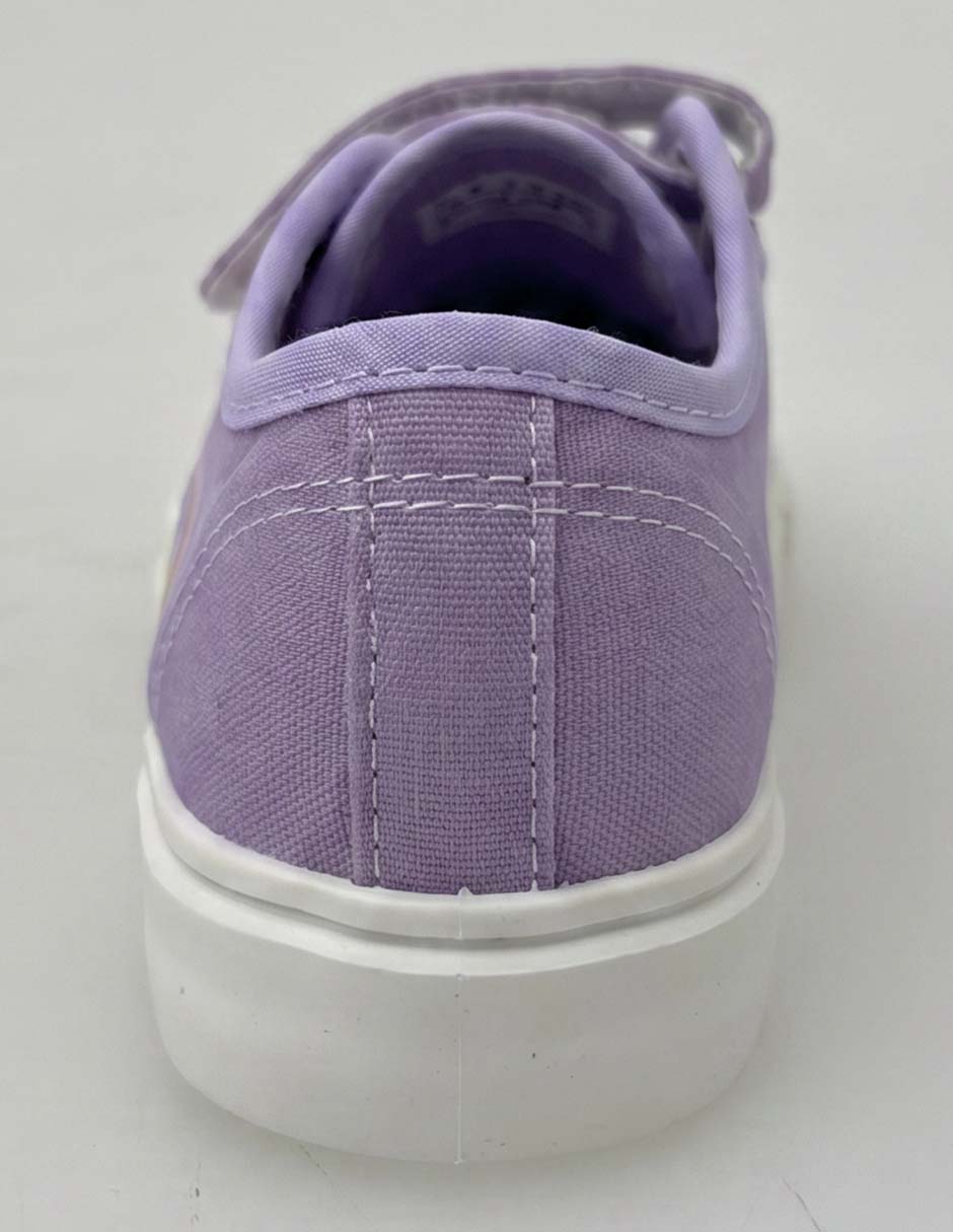 Tenis Para Niña 2
