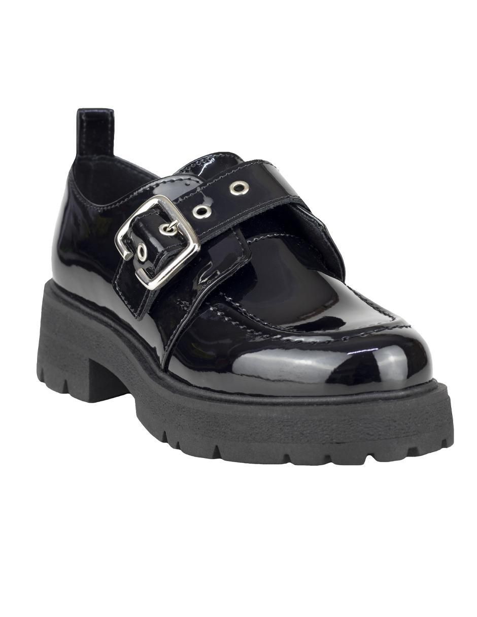 Zapato para niña