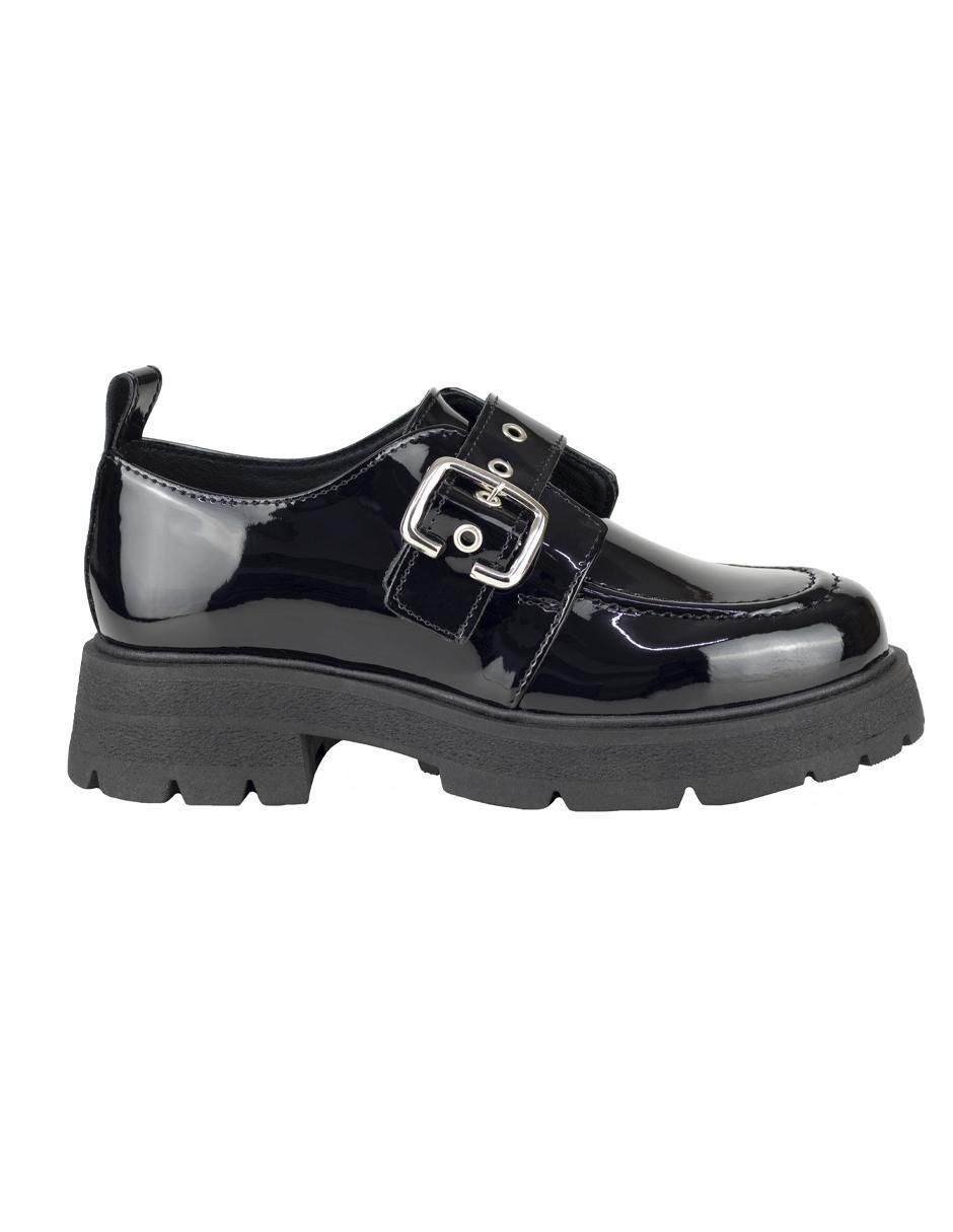 Zapato para niña 5