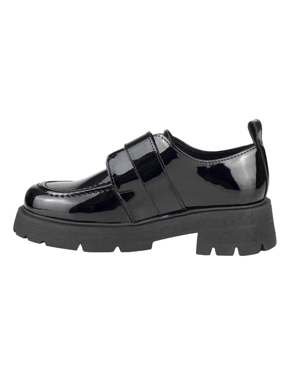 Zapato para niña
