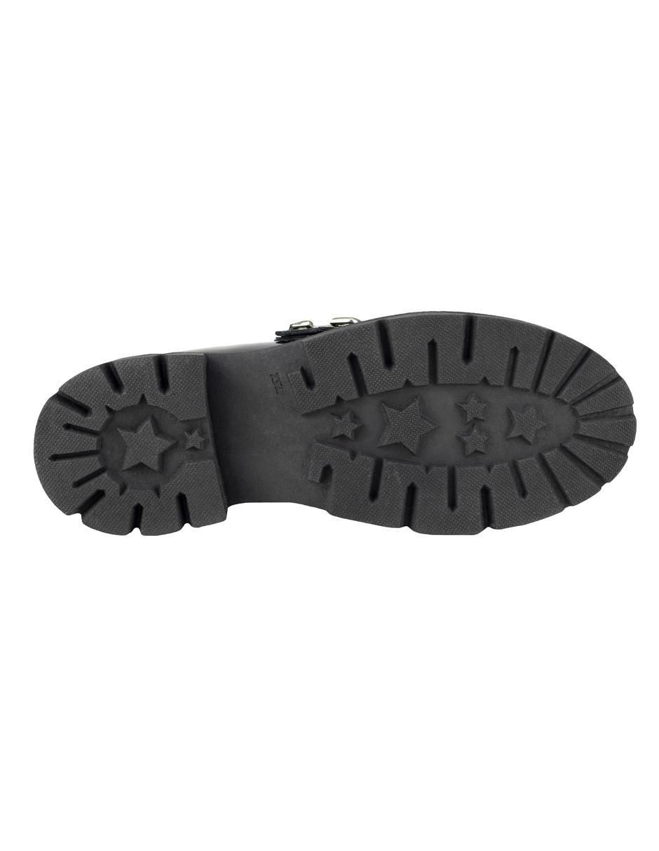 Zapato para niña