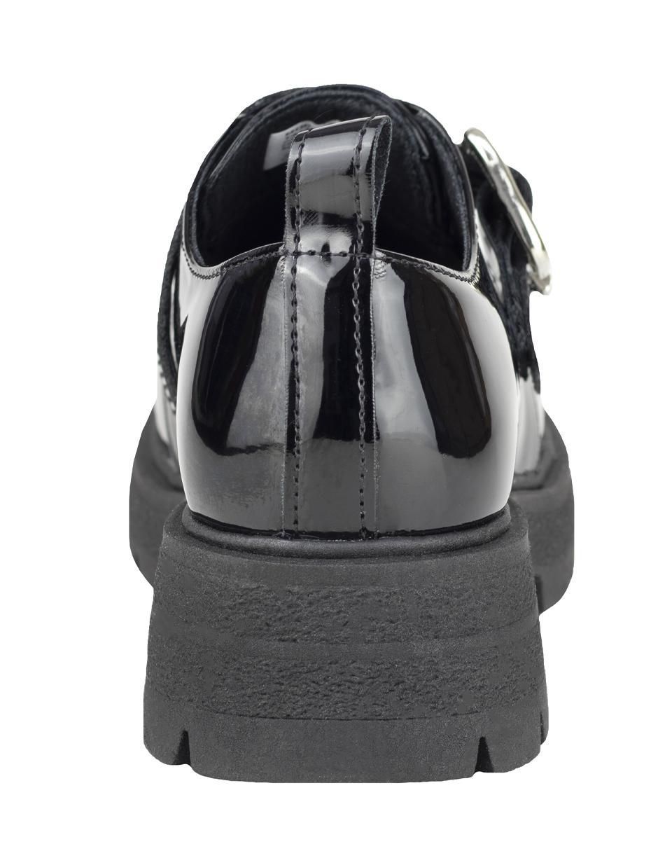 Zapato para niña