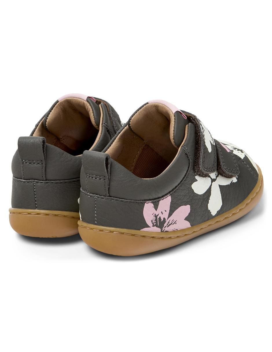 Tenis para niña Tws 3