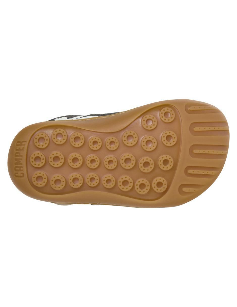 Tenis para niña Tws 2