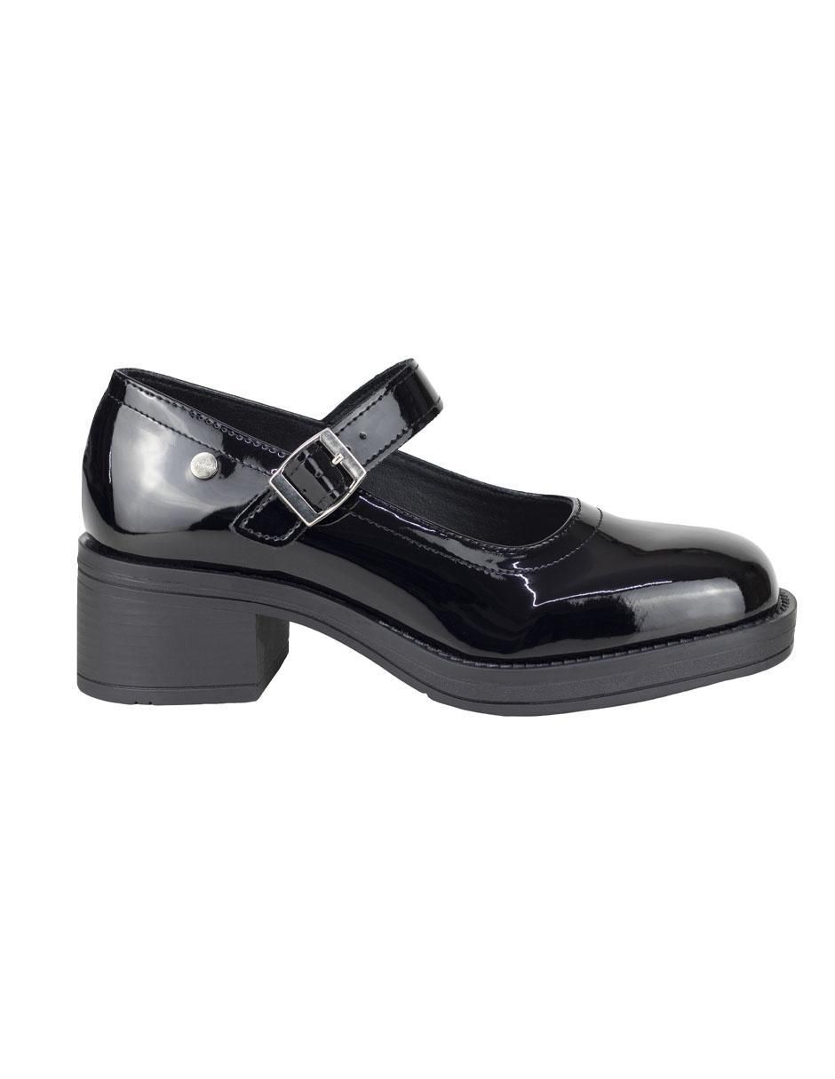 Zapato para niña