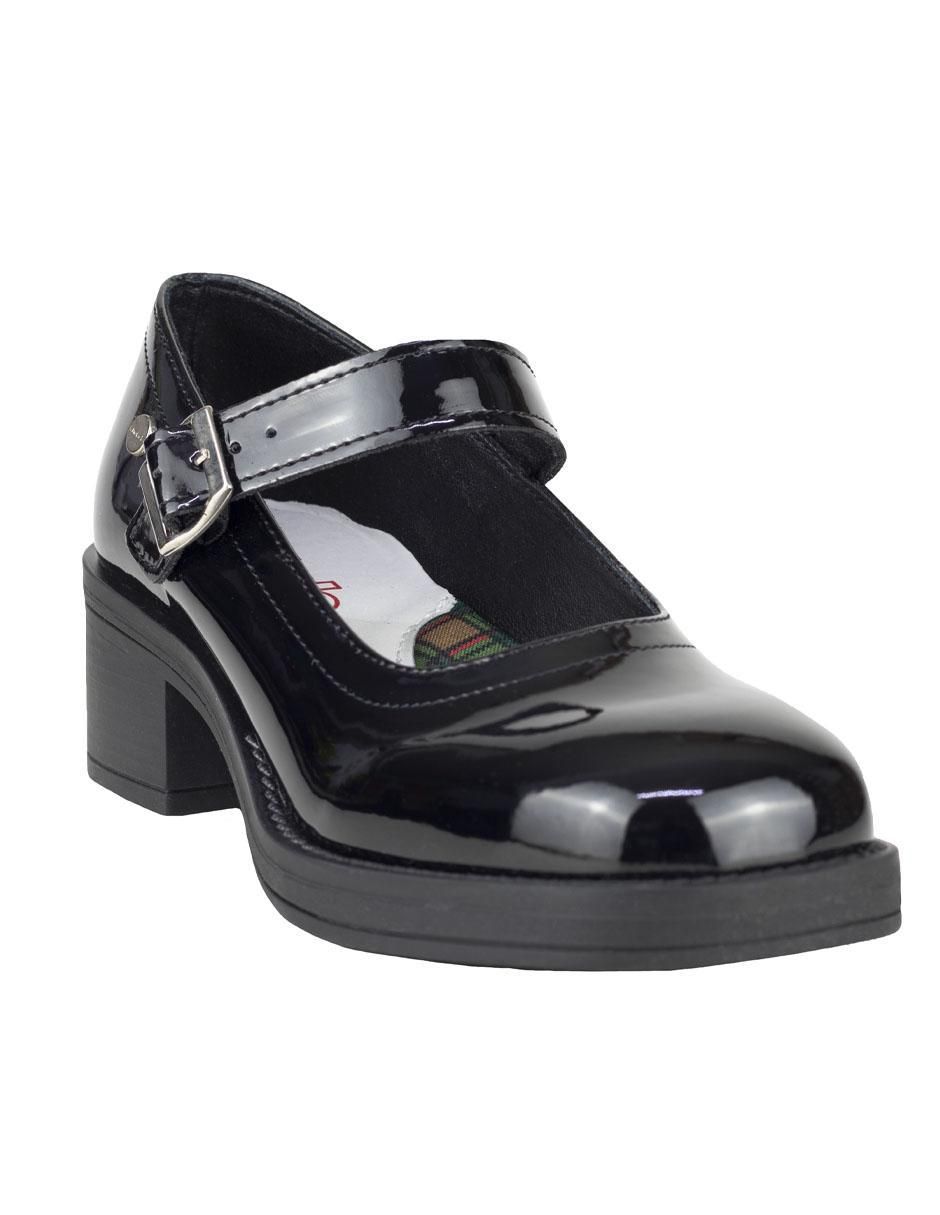 Zapato para niña 5