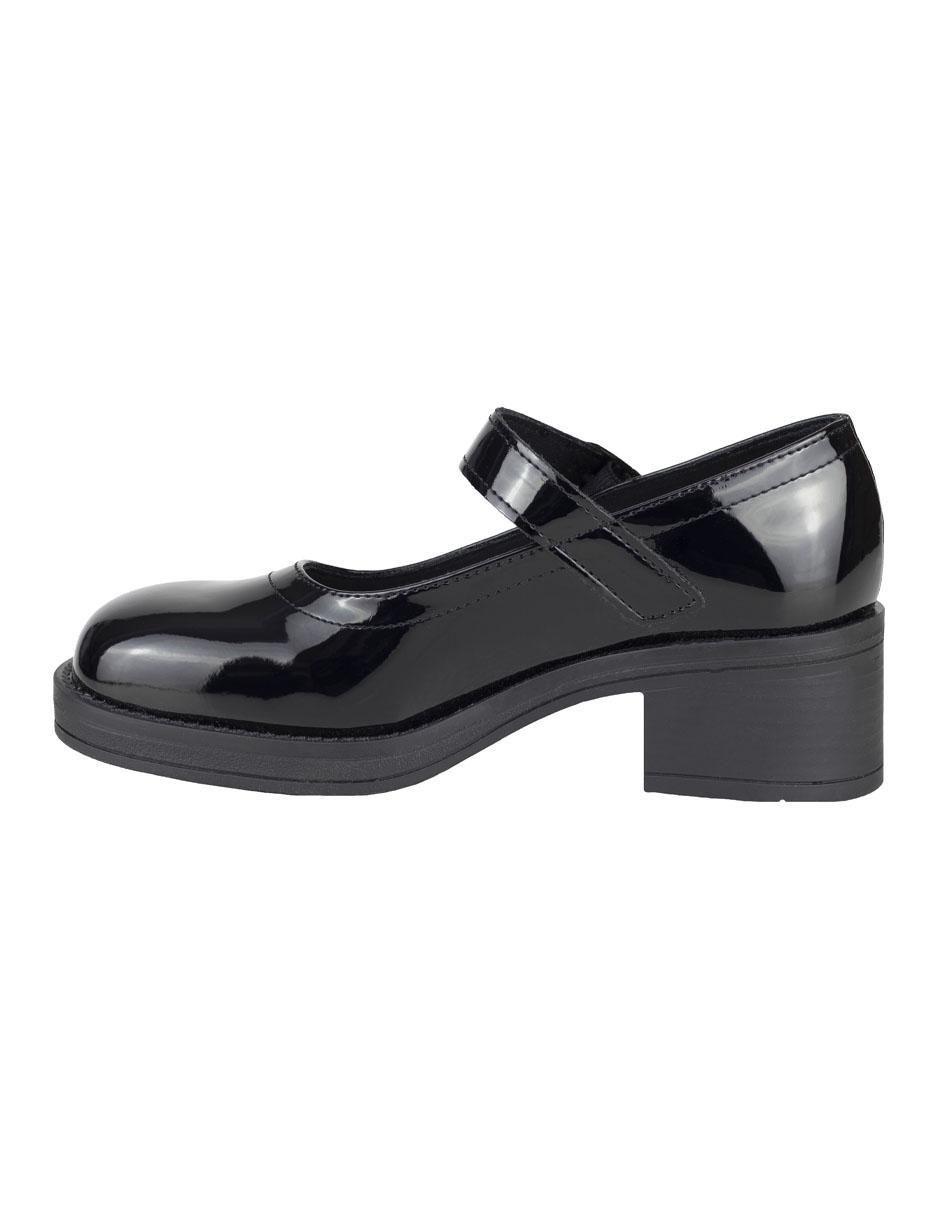 Zapato para niña