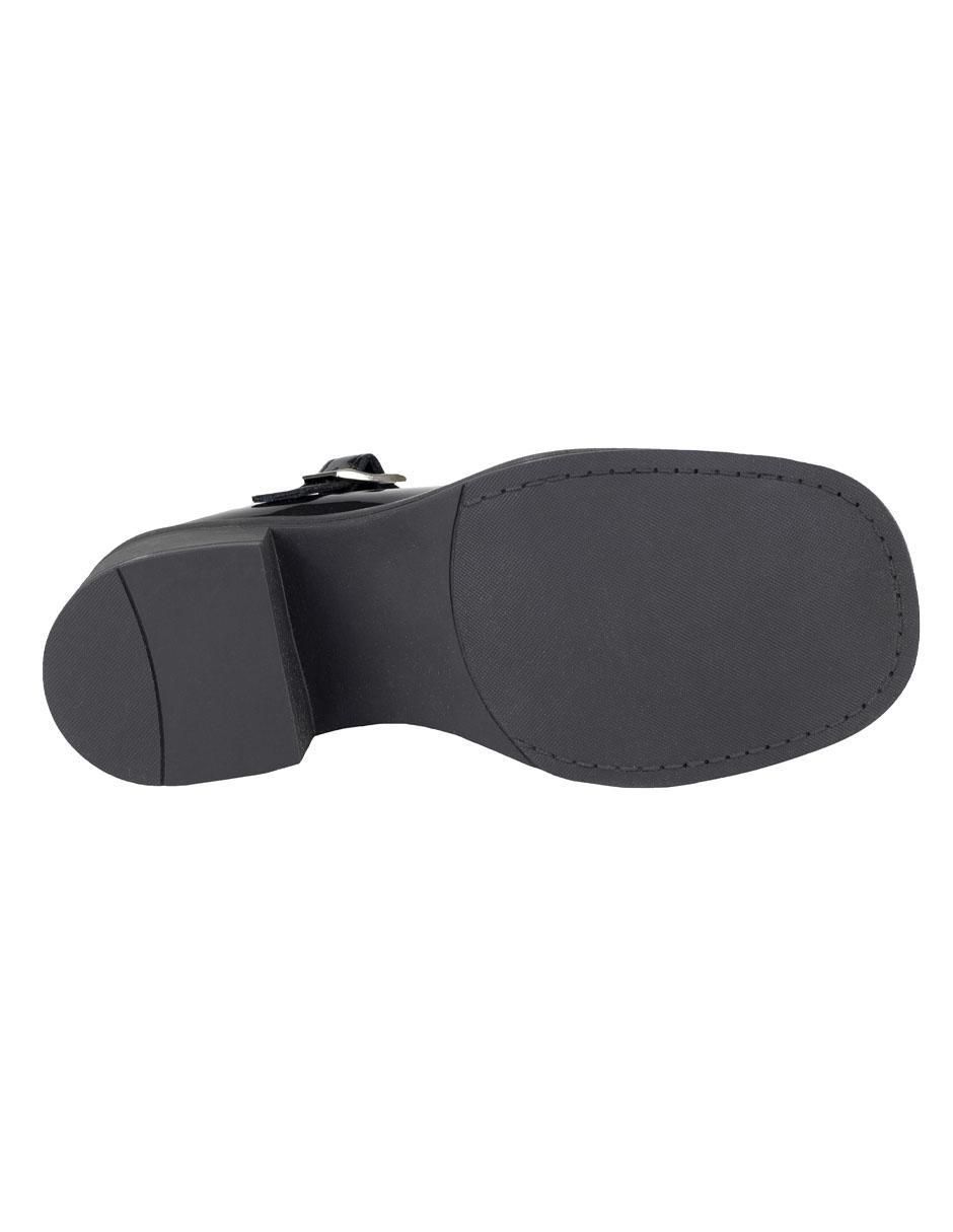Zapato para niña