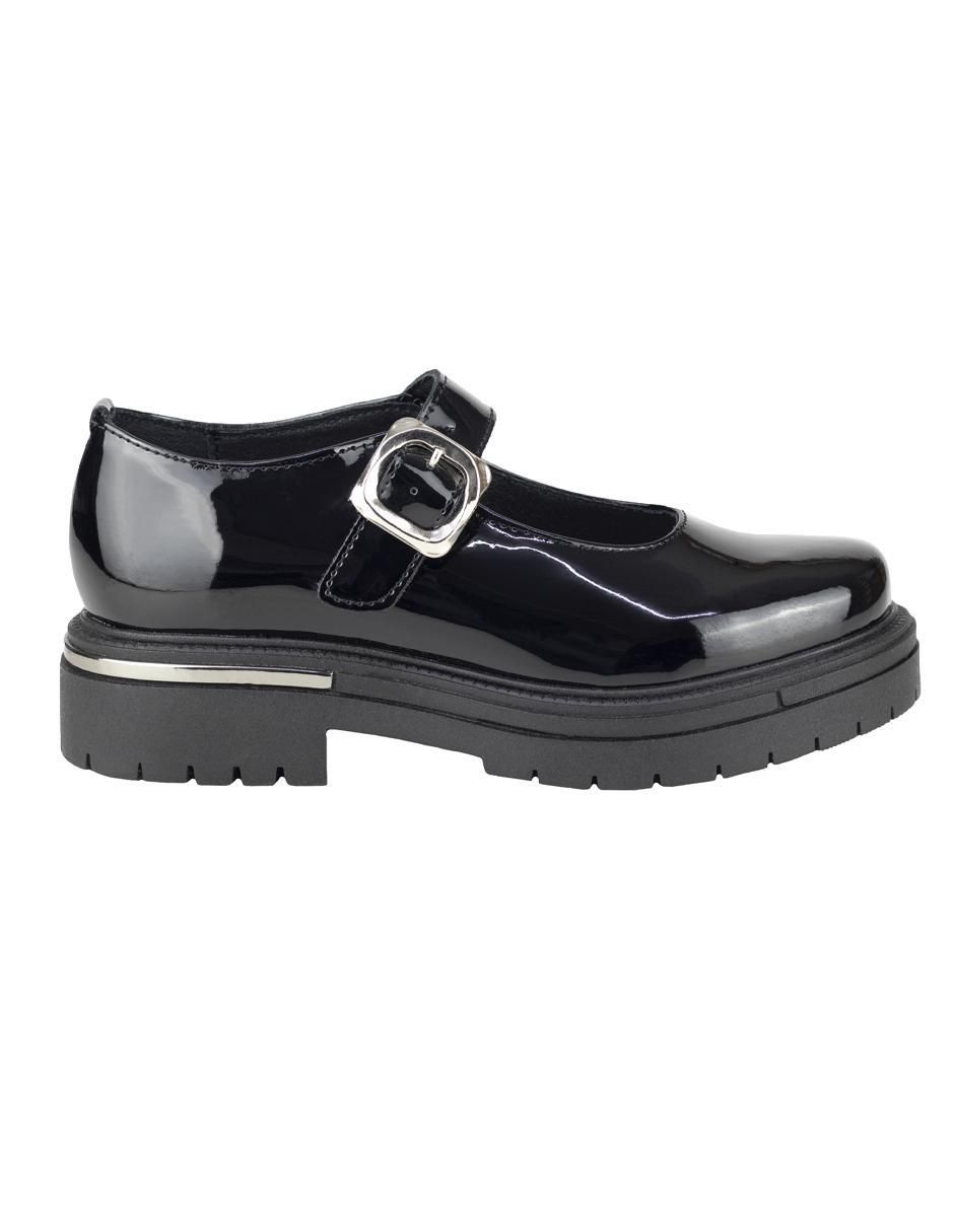 Zapato para niña