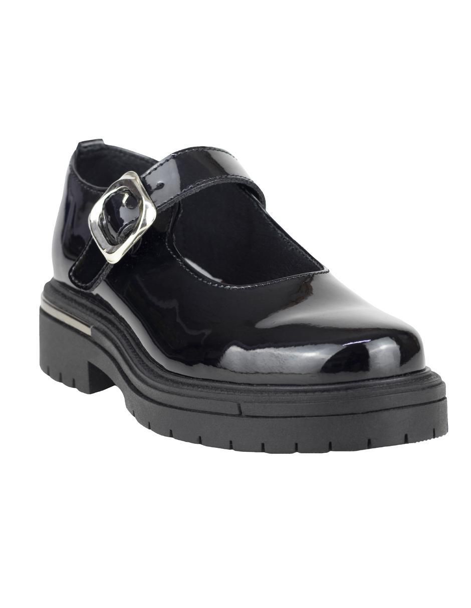 Zapato para niña 5