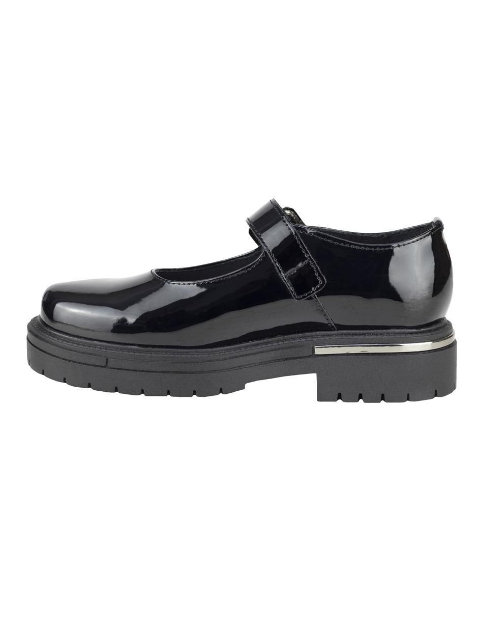 Zapato para niña