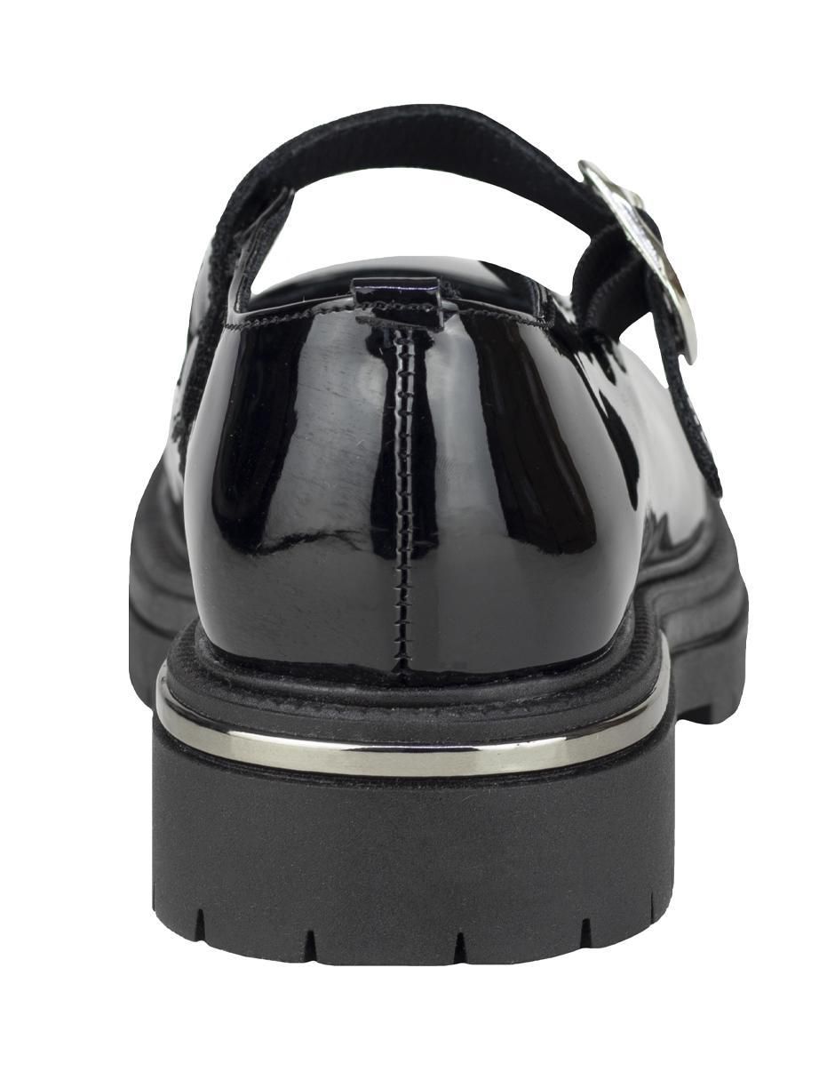 Zapato para niña