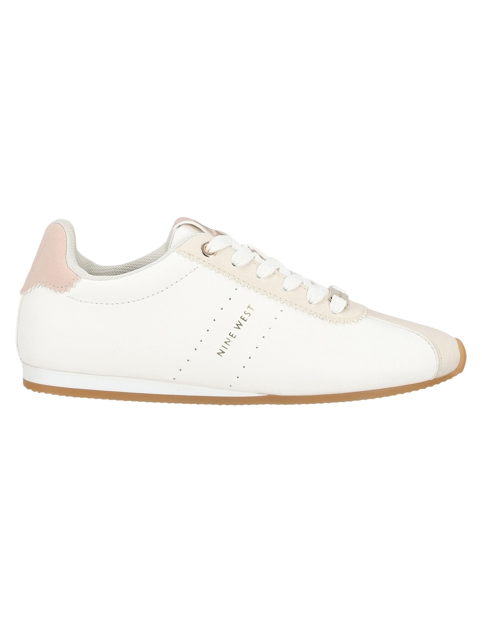 Tenis para niña 5
