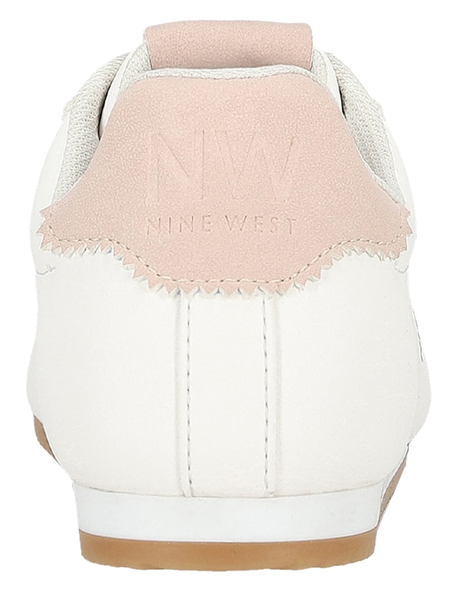 Tenis para niña