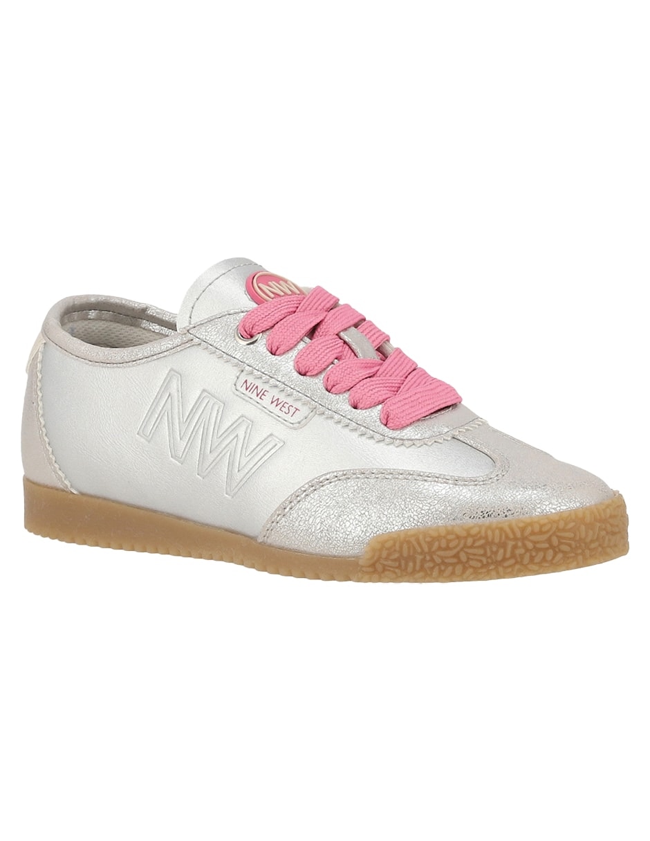 Tenis para niña
