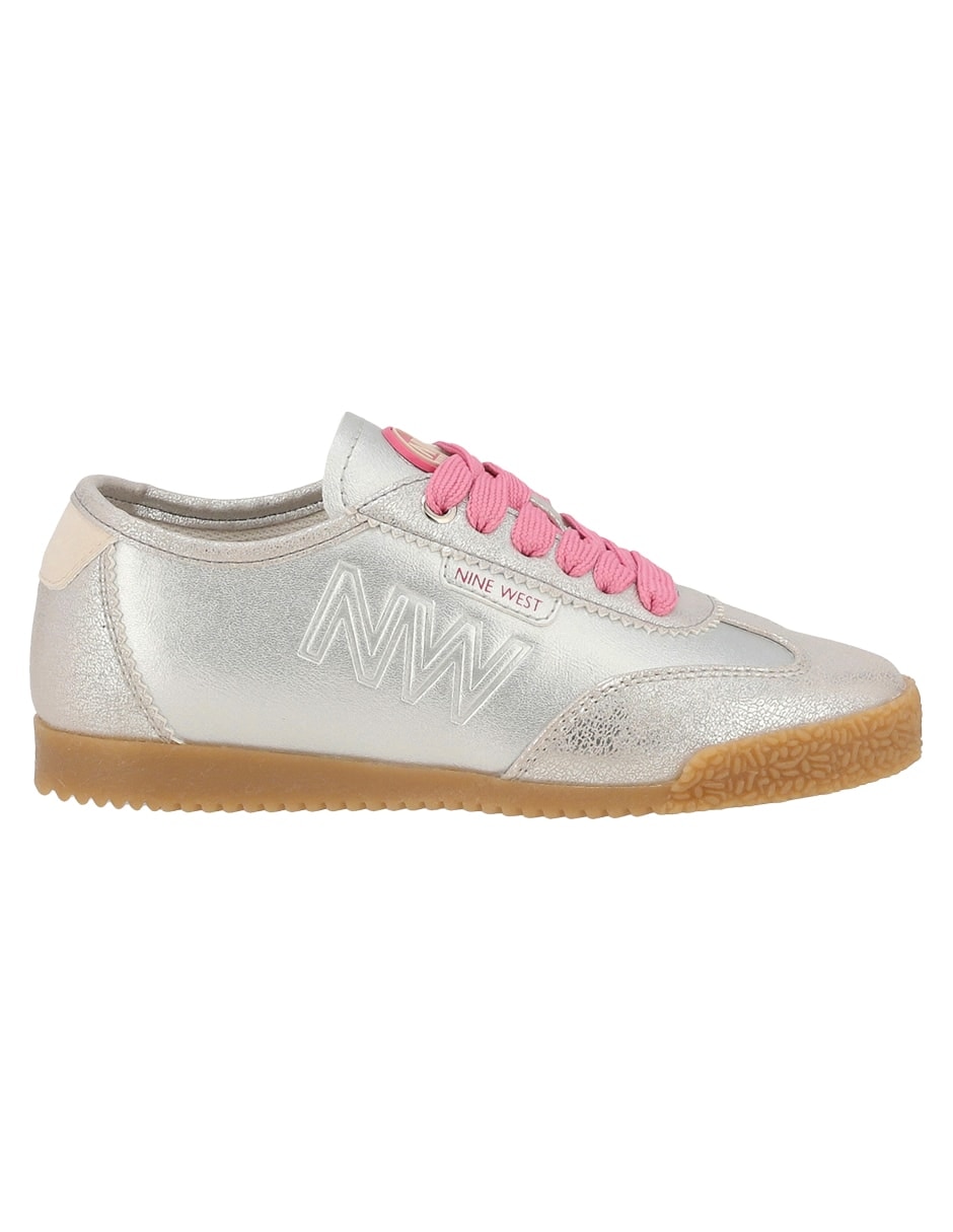 Tenis para niña 2