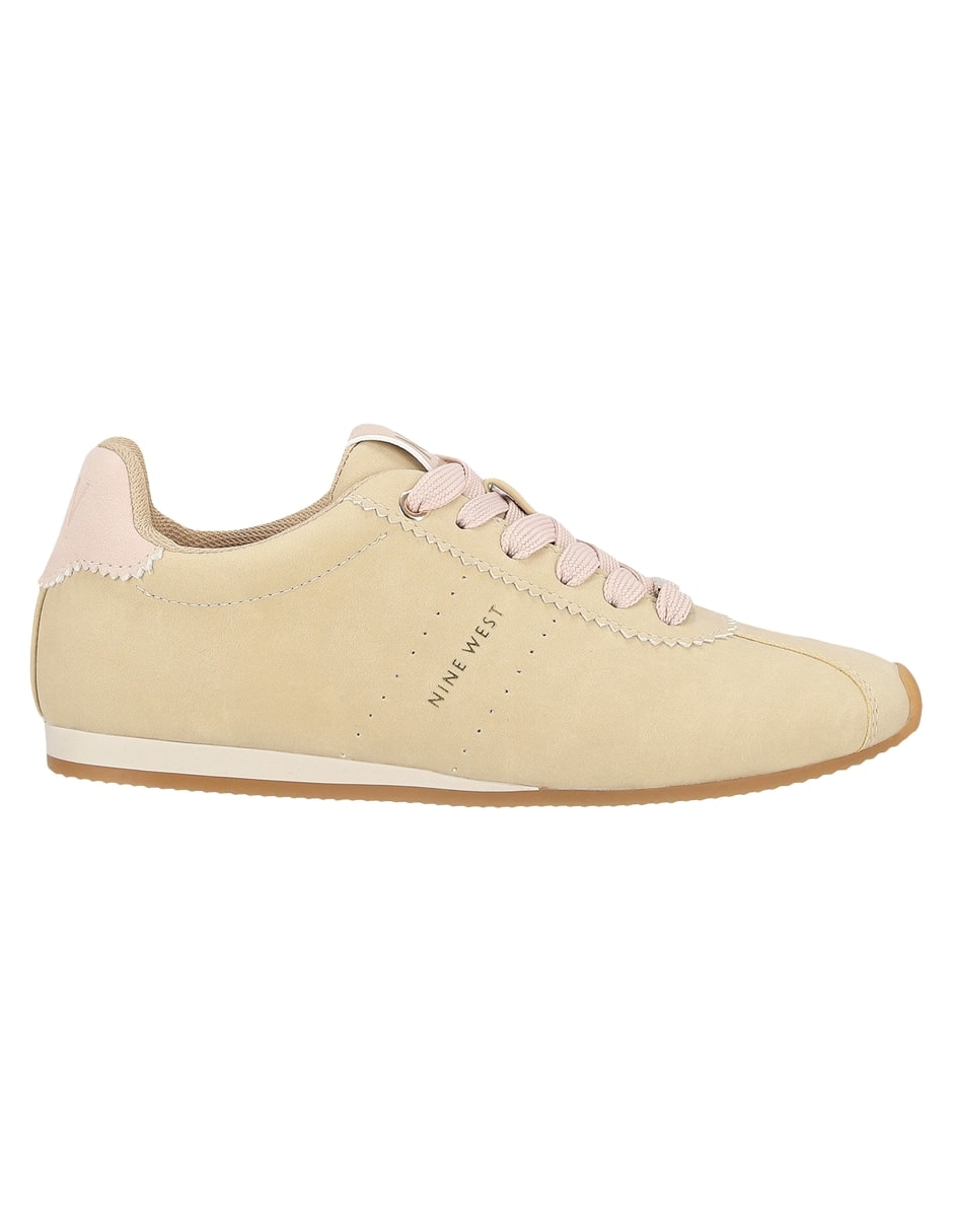 Tenis para niña 5