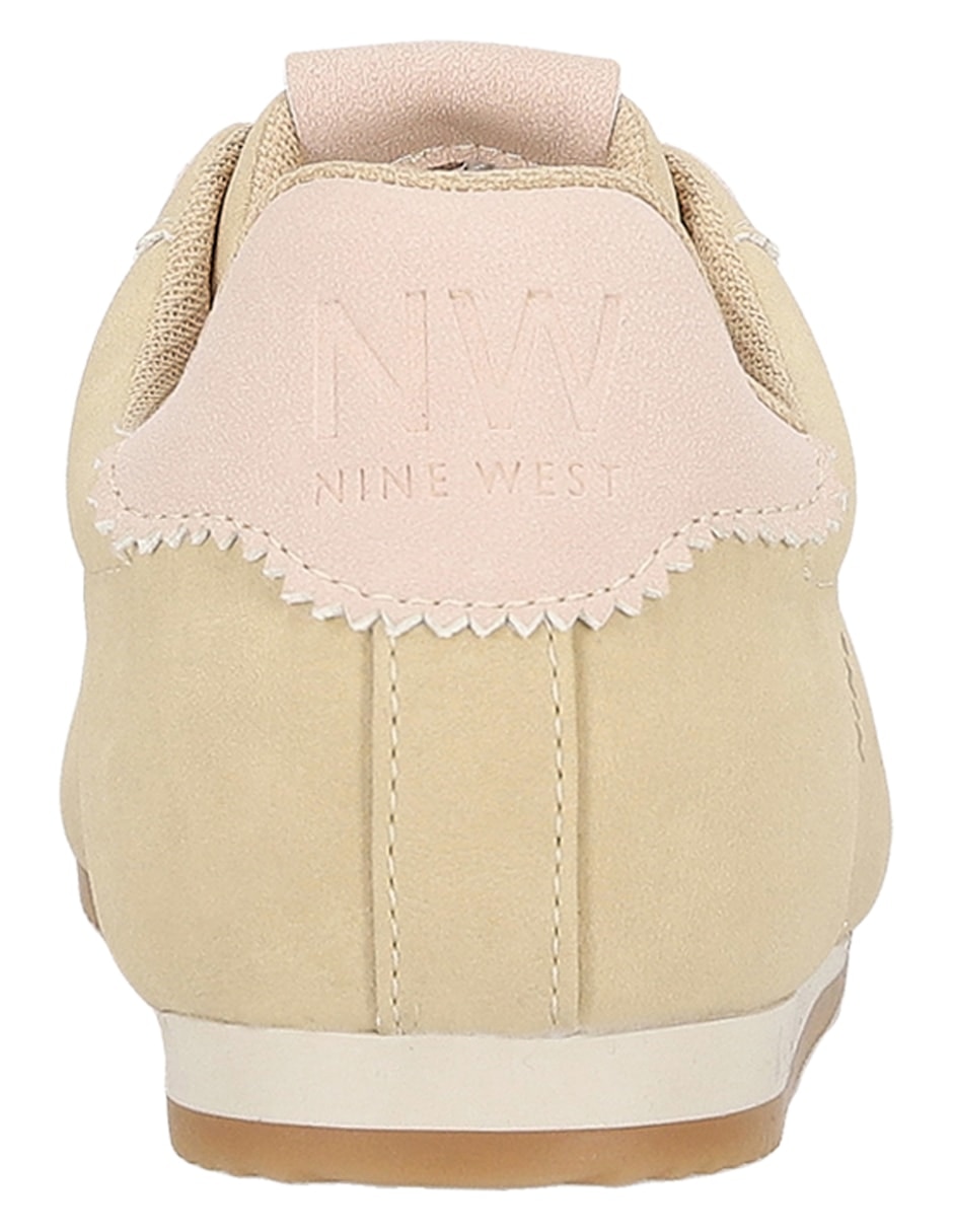 Tenis para niña