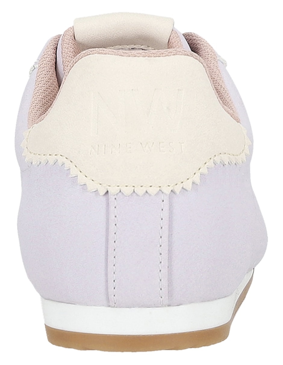 Tenis Nine West para niña