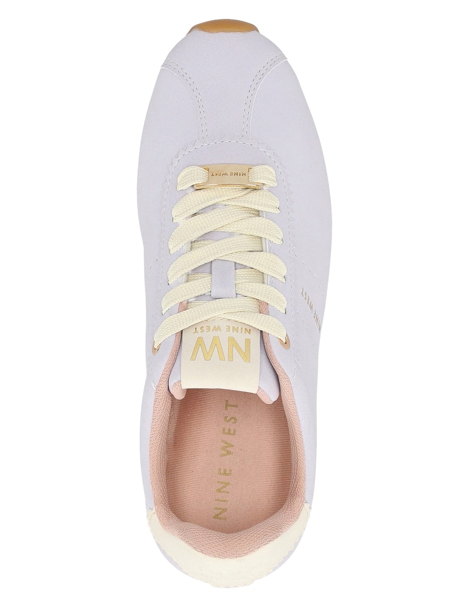 Tenis Nine West para niña