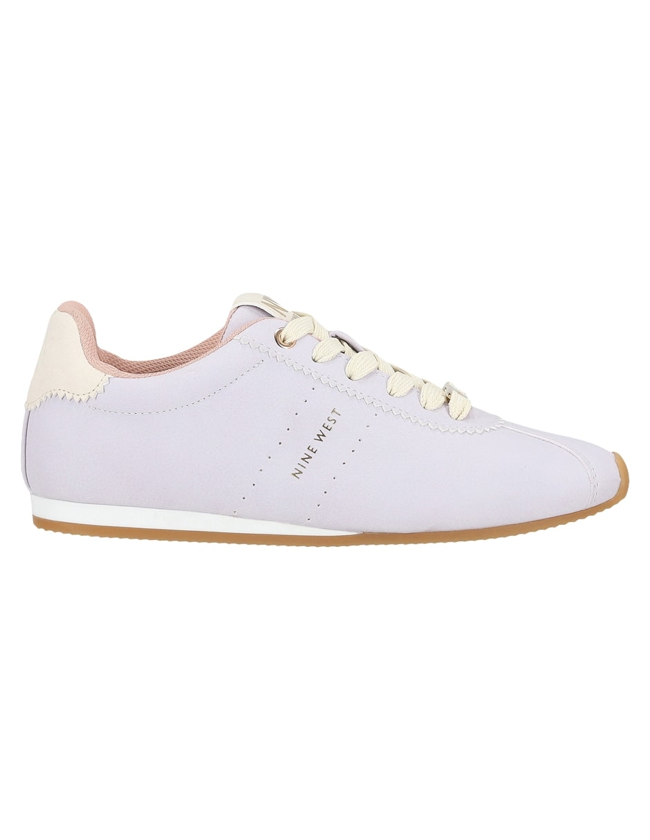 Tenis Nine West para niña