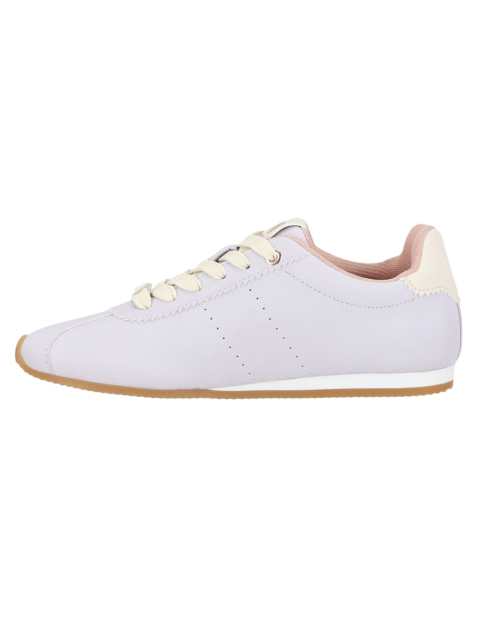 Tenis Nine West para niña