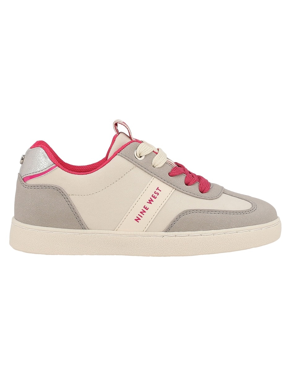 Tenis para niña 2