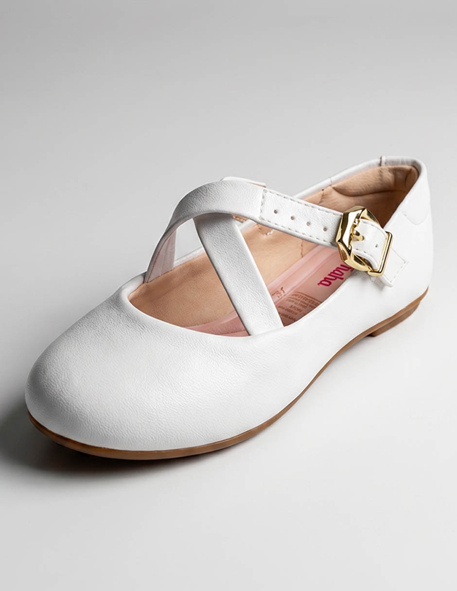 Balerina Para Niña