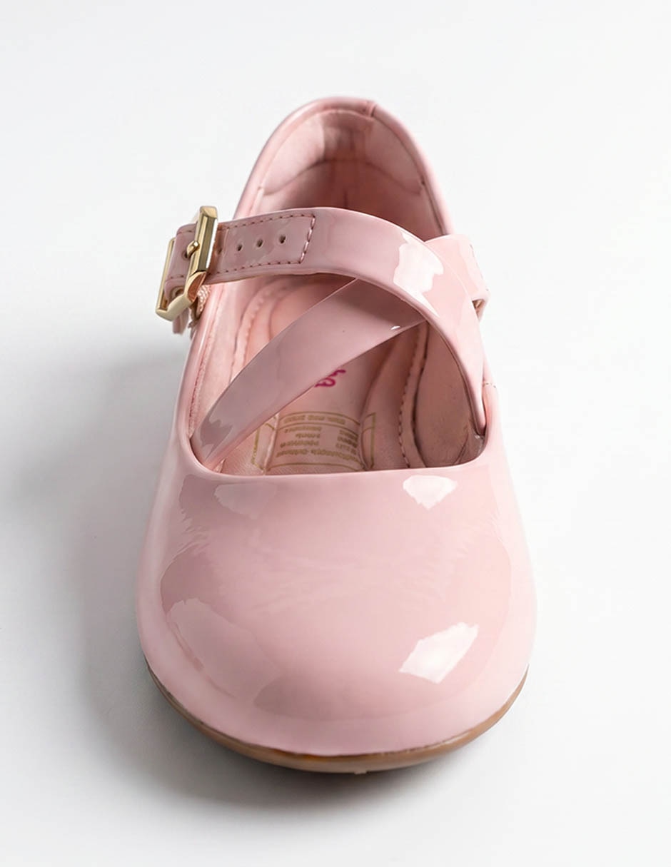 Balerina Para Niña 2