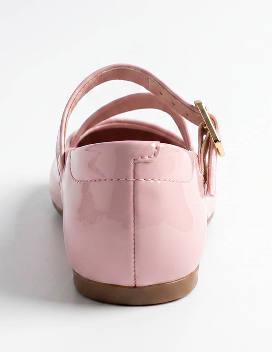 Balerina Para Niña 3