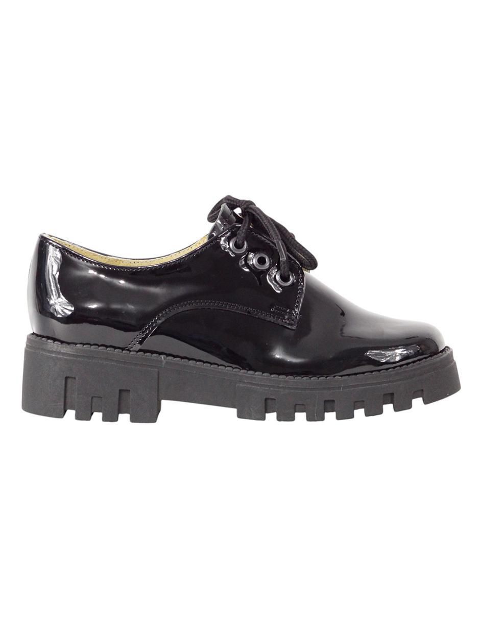 Zapato para niña Zapato para niña