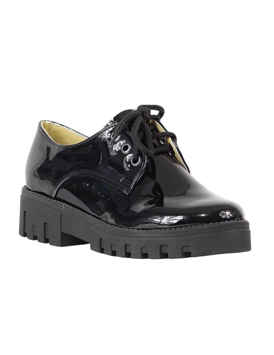Zapato para niña 2