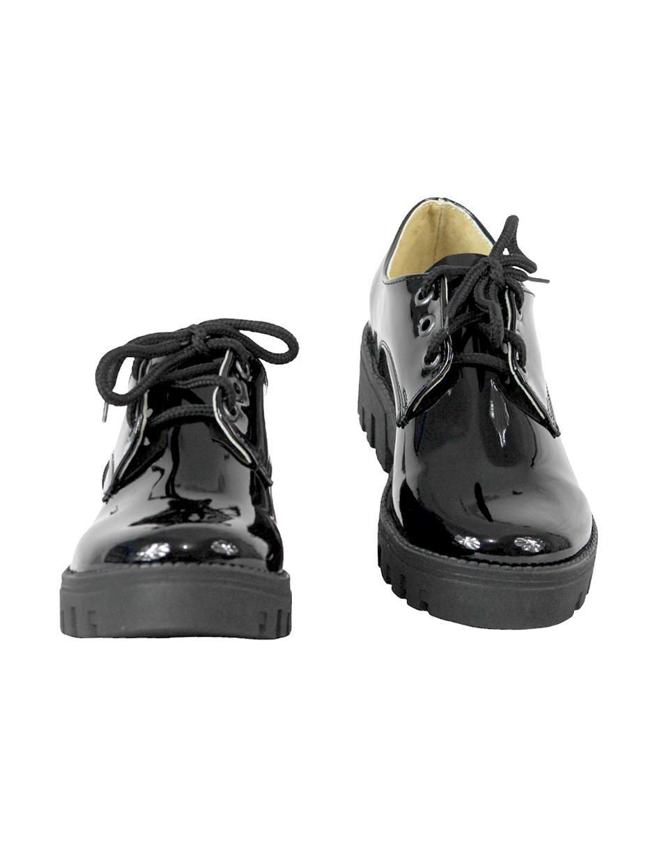 Zapato para niña 3