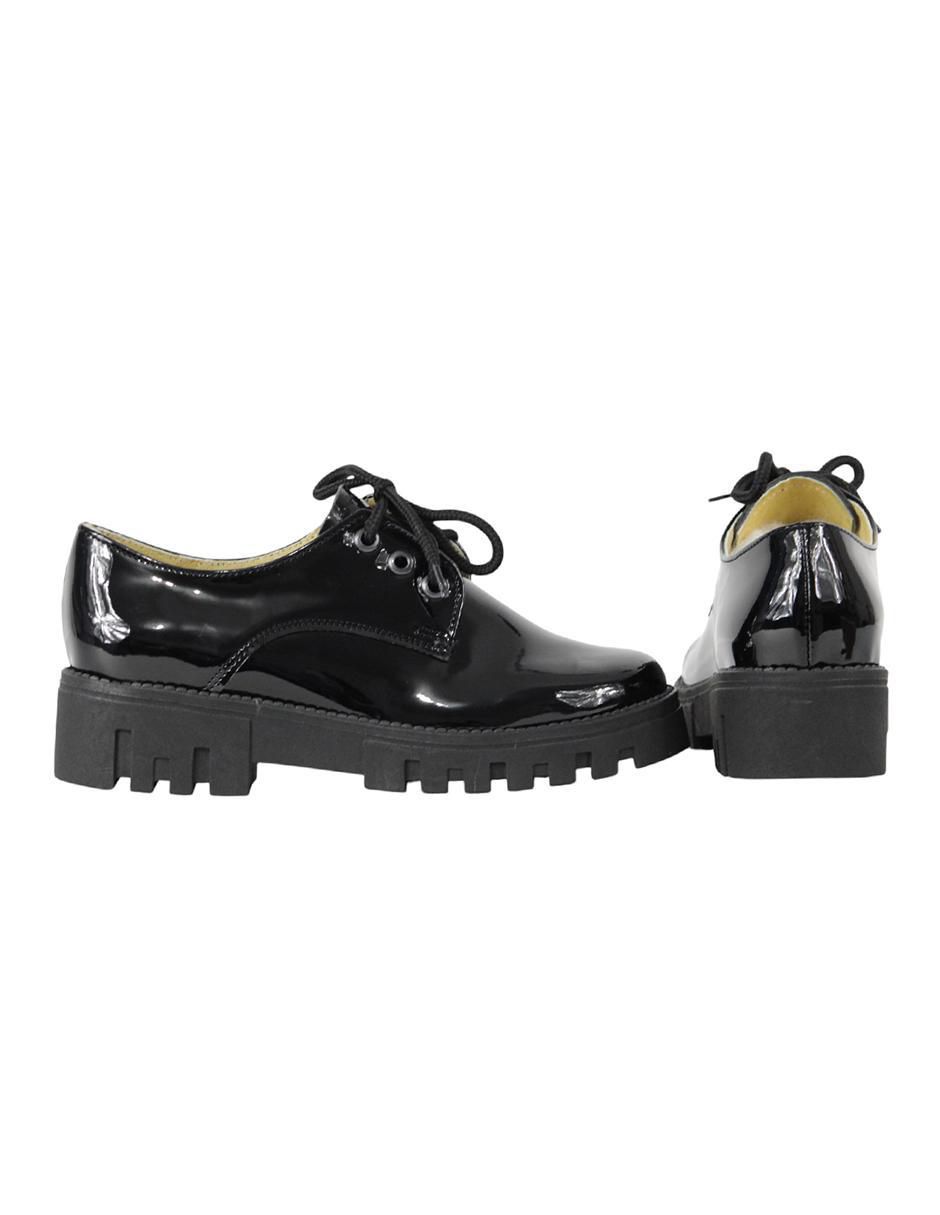Zapato para niña 6