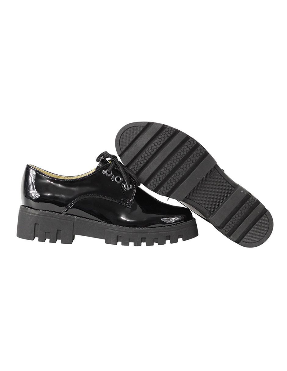 Zapato para niña 8
