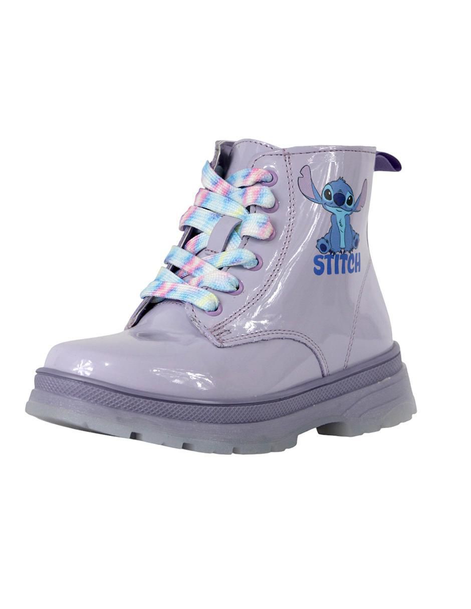 Botín Disney para niña 4
